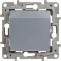 672493-legrand