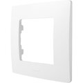 672501-legrand-(2)
