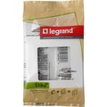 672501-legrand-(4)