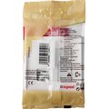 672501-legrand-(5)