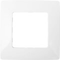 672501-legrand