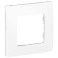 6725011-iek