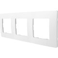 672503-legrand-(2)