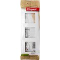 672503-legrand-(4)