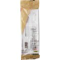 672503-legrand-(5)