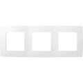 672503-legrand