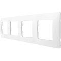 672504-legrand-(2)
