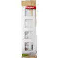 672504-legrand-(3)
