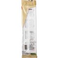 672504-legrand-(4)