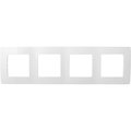 672504-legrand
