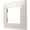 672511-legrand-(2)