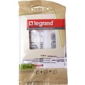 672511-legrand-(3)