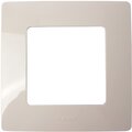 672511-legrand