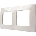 672512-legrand-(2)