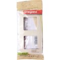 672512-legrand-(3)