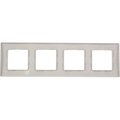 672514-legrand-3