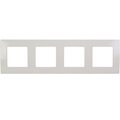 672514-legrand