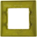 672541-legrand-(2)