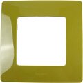 672541-legrand