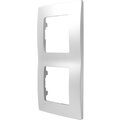672552-legrand-(2)