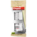 672552-legrand-(3)