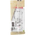 672552-legrand-(4)
