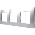 672553-legrand-(2)
