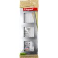 672553-legrand-(3)