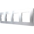 672554-legrand-(2)