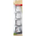 672554-legrand-(3)