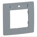672556-legrand