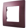 672561-legrand-(2)