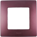 672561-legrand