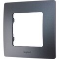 672581-legrand-3