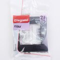 672581-legrand-5