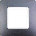 672581-legrand