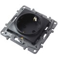 672621-legrand-(2)