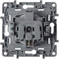 672621-legrand-(3)