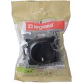 672621-legrand-(4)