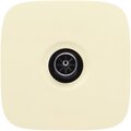 6728569-legrand
