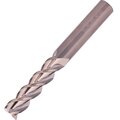 6731-060-h-tools