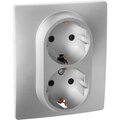673452-legrand-2