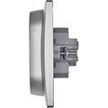 673452-legrand-3
