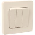 673541-legrand-2