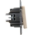 673541-legrand-5