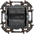673541-legrand-6