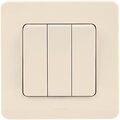 673541-legrand