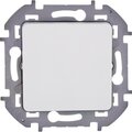 673580-legrand