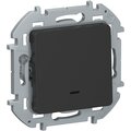6736191-iek