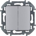 673622-legrand